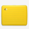 ogon – smart case v2 large
