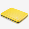 ogon – smart case v2 large