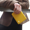 ogon – smart case v2 large