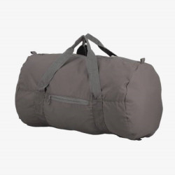 Jump - sac de voyage pliable