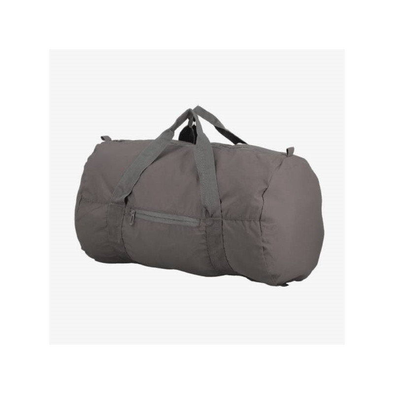 Jump - sac de voyage pliable