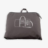 Jump - sac de voyage pliable