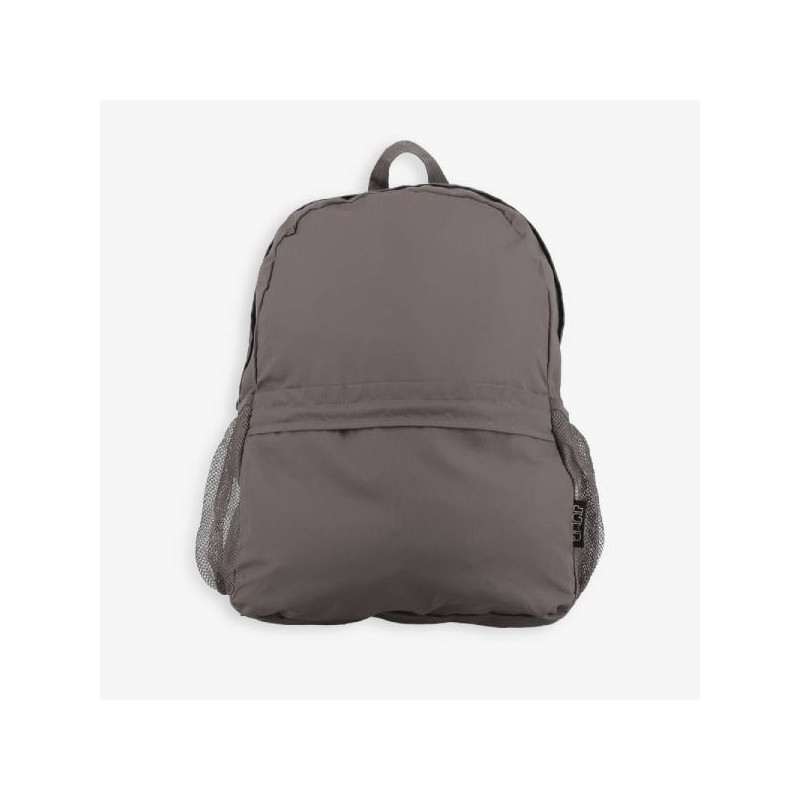 Jump - Sac à dos pliable