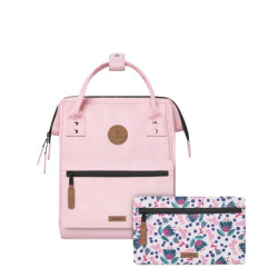 cabaia – adventurer small