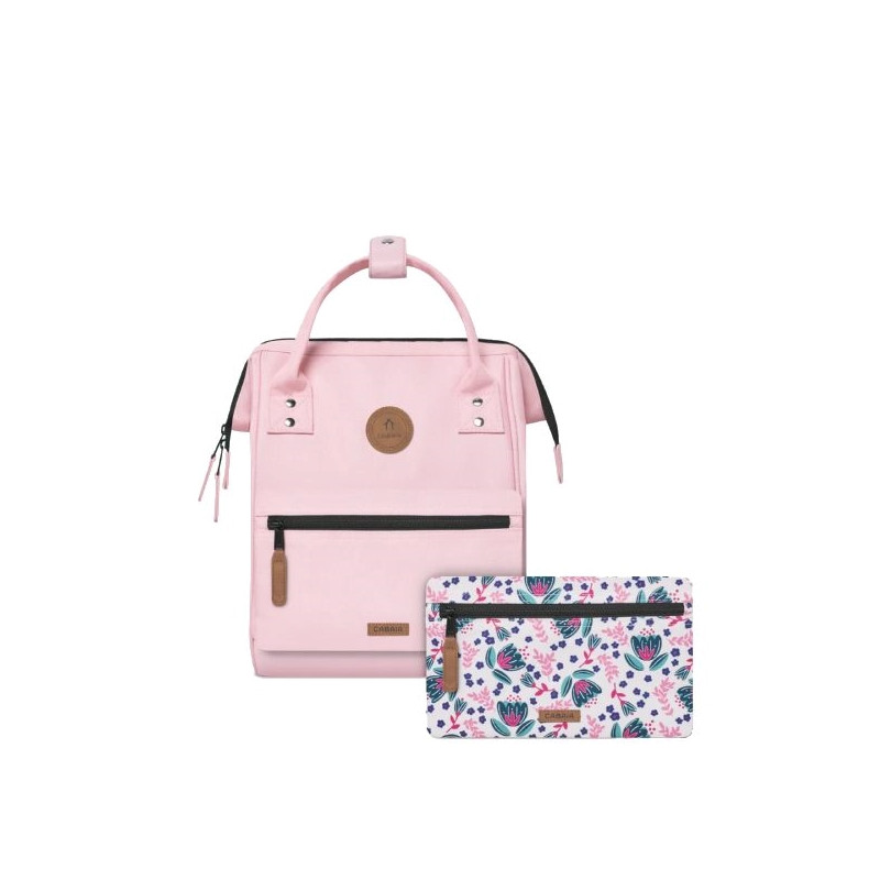 cabaia – adventurer small