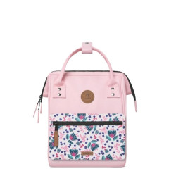 cabaia – adventurer small