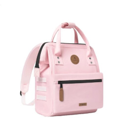 cabaia – adventurer small