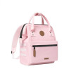 cabaia – adventurer small
