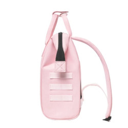 cabaia – adventurer small