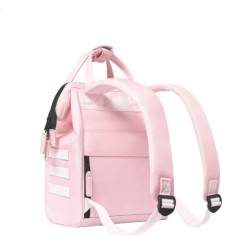 cabaia – adventurer small