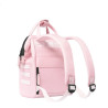 cabaia – adventurer small