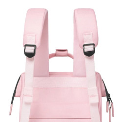 cabaia – adventurer small
