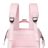 cabaia – adventurer small
