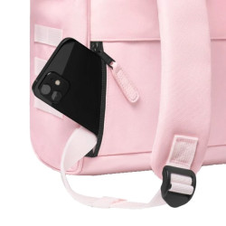 cabaia – adventurer small