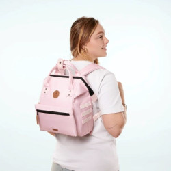 cabaia – adventurer small