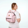 cabaia – adventurer small