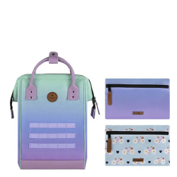 cabaia – adventurer small