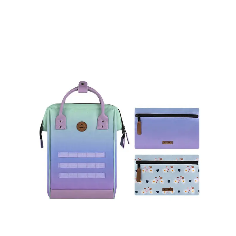 cabaia – adventurer small