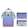 cabaia – adventurer small