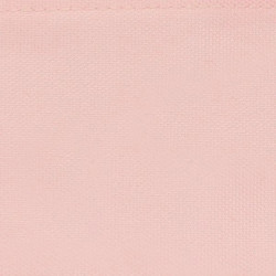 Pochette latérale pour sac de Cabaïa | Gandy.fr