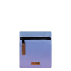 Pochette latérale pour sac de Cabaïa | Gandy.fr