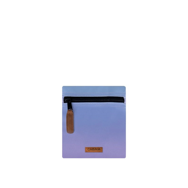 Pochette latérale pour sac de Cabaïa | Gandy.fr