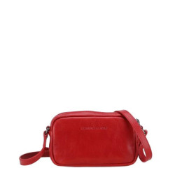 Petit sac bandoulière Edith par Arthur & Aston | Gandy.fr