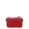 Petit sac bandoulière Edith par Arthur & Aston | Gandy.fr