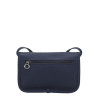 Sac à bandoulière Rosalia en cuir Arthur & Aston | Gandy.fr