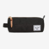 Herschel - Trousse Settlement Case Chine