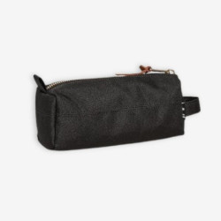 Herschel - Trousse Settlement Case Chine