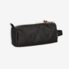 Herschel - Trousse Settlement Case Chine