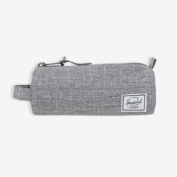 herschel – trousse settlement case chine