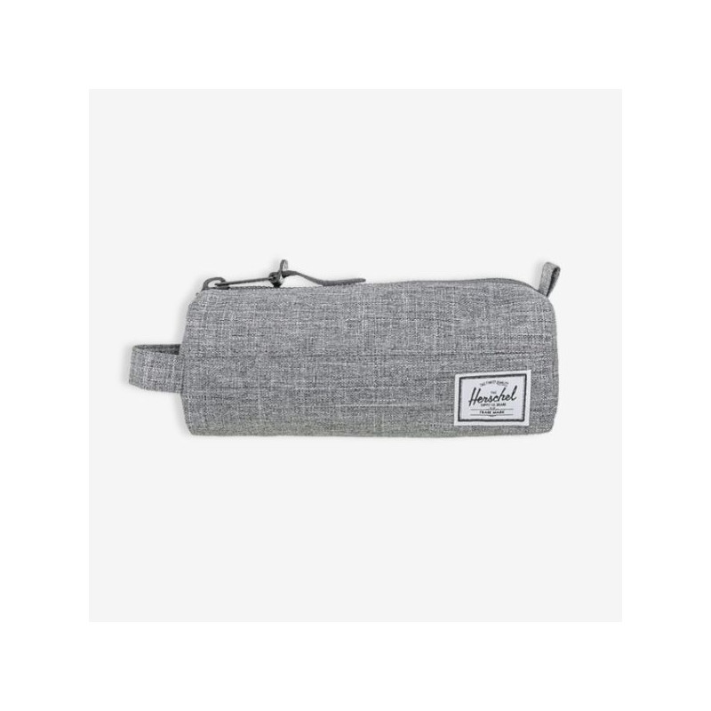 herschel – trousse settlement case chine