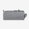 herschel – trousse settlement case chine