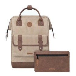 Sac à dos Cabaïa Adventurer Large | Gandy.fr
