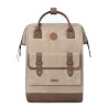 Sac à dos Cabaïa Adventurer Large | Gandy.fr