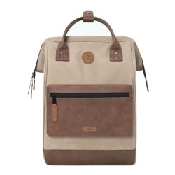 Sac à dos Cabaïa Adventurer Large | Gandy.fr