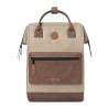 Sac à dos Cabaïa Adventurer Large | Gandy.fr