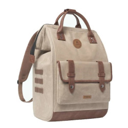 Sac à dos Cabaïa Adventurer Large | Gandy.fr