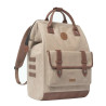 Sac à dos Cabaïa Adventurer Large | Gandy.fr