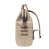 Sac à dos Cabaïa Adventurer Large | Gandy.fr
