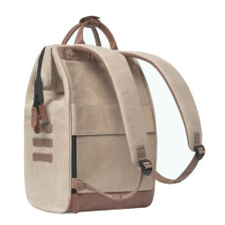 Sac à dos Cabaïa Adventurer Large | Gandy.fr