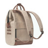 Sac à dos Cabaïa Adventurer Large | Gandy.fr