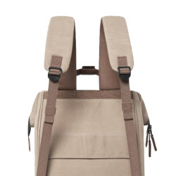 Sac à dos Cabaïa Adventurer Large | Gandy.fr