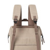 Sac à dos Cabaïa Adventurer Large | Gandy.fr