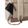 Sac à dos Cabaïa Adventurer Large | Gandy.fr