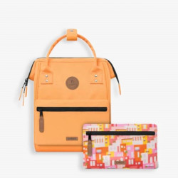 cabaia – adventurer small