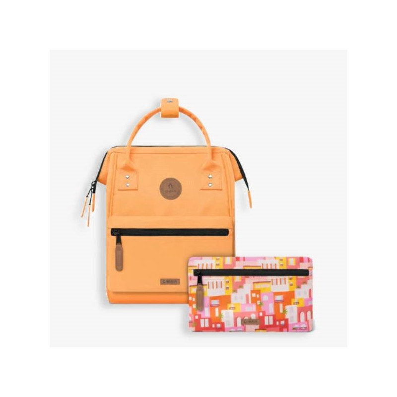 cabaia – adventurer small