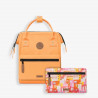 cabaia – adventurer small